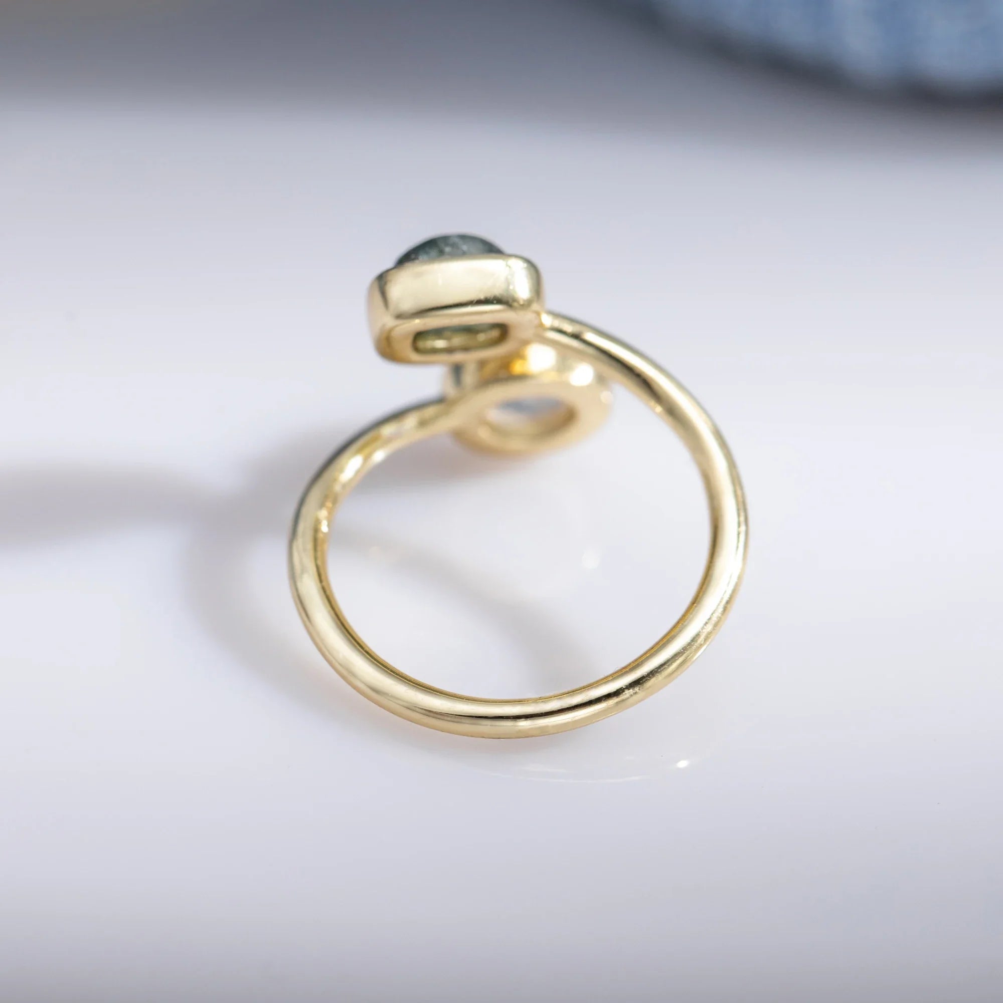 Zoom