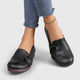 Audra | Elegant Shoes