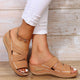 Jaden | Orthopedic Sandals