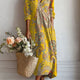 Ariella | Everyday Comfort Dress