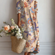 Salem | Everyday Comfort Dress