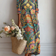 Nikita | Everyday Comfort Dress
