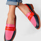 Monet | Elegant Loafers