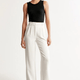 Lilibet | Sleek Sophisticated Pants