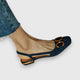 Aurelia | Comfortable Sandals