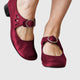 Aurelie | Orthopedic Sandals