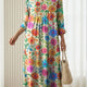Helene | Everyday Comfort Dress