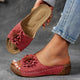 Susan | Orthopedic Sandals