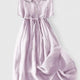 Eden | Elegant Dress