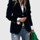 Gloria | Elegant Blazer