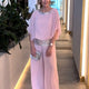 Allison | Classy Elegant Set