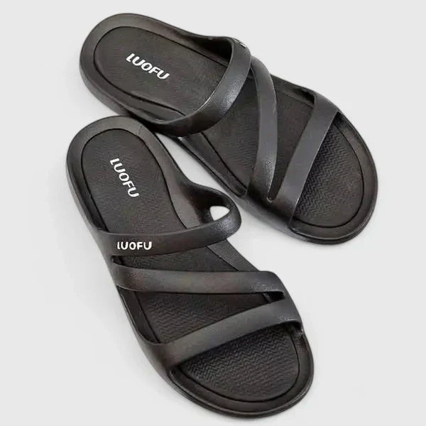 Majesty | Orthopedic Sandals