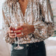 Yvette | Glamour Blouse