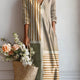 Eris | Everyday Comfort Dress