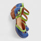 Shea | Orthopedic Sandals