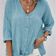 Ariel | Breezy Day Top