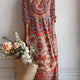 Natalie | Everyday Comfort Dress