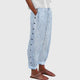 Drea | Elegant Women's Pants