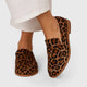 Ffion | Ultra Soft Loafers