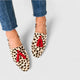 Hunter | Orthopedic Loafers