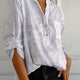 Rae | Elegant Sequin Top