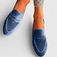 Demaris | Comfortable Loafers