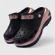 Sylvie | Orthopedic Sandals
