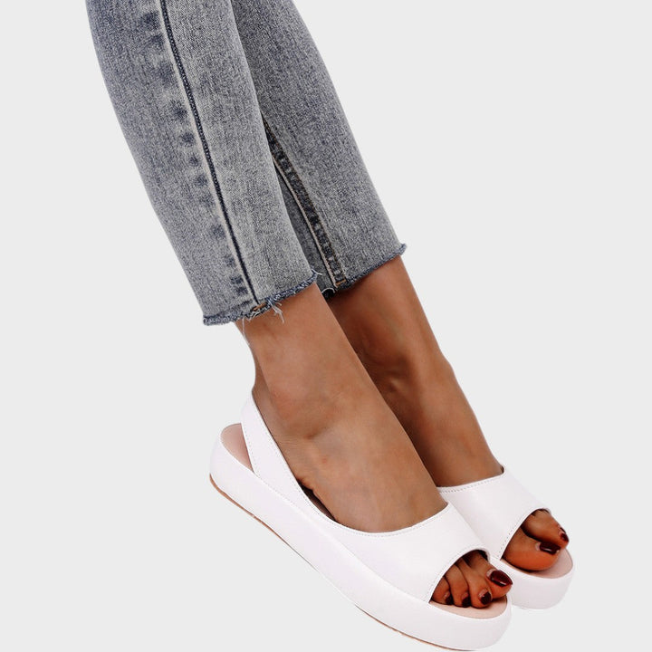 Maizy | Orthopedic Sandals