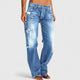 Stormie | Elegant Jeans
