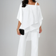 Notch | Two-Piece Layered Set