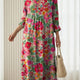 Evanna | Everyday Comfort Dress
