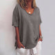 Arianna | Comfy Loose Fit Top
