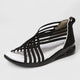 Emily | Orthopedic Sandals