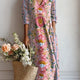 Greta | Everyday Comfort Dress