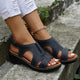 Makenzie | Comfort Sandals