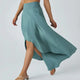 Kameron | Celestial Grace Skirt