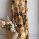 Darcy | Everyday Comfort Dress