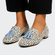 Meridian | Refined Comfort Loafers