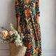 Milena | Everyday Comfort Dress