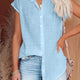 Marian | Relaxed Summer Blouse