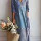 Savannah | Everyday Comfort Dress