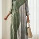 Celestia | Everyday Comfort Dress