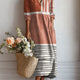 Mikaela | Everyday Comfort Dress