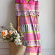 Reyna | Everyday Comfort Dress